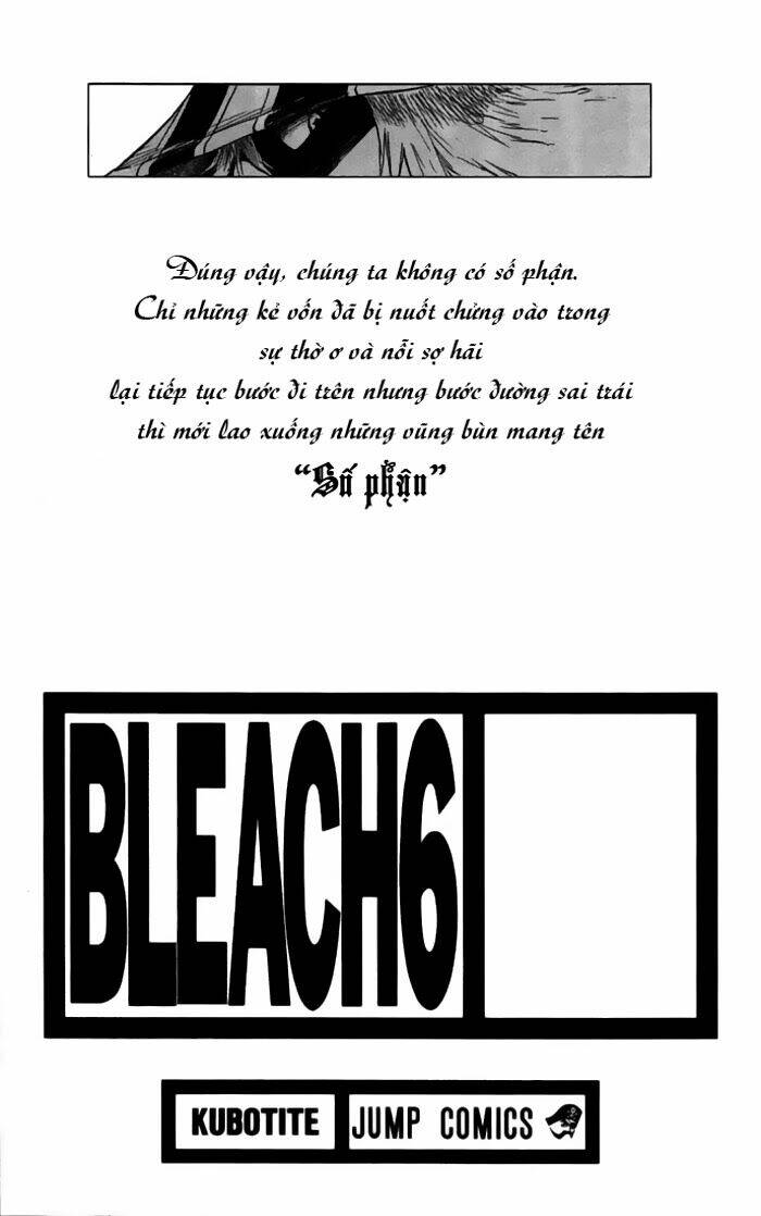 Chương 44 - Trang 1
