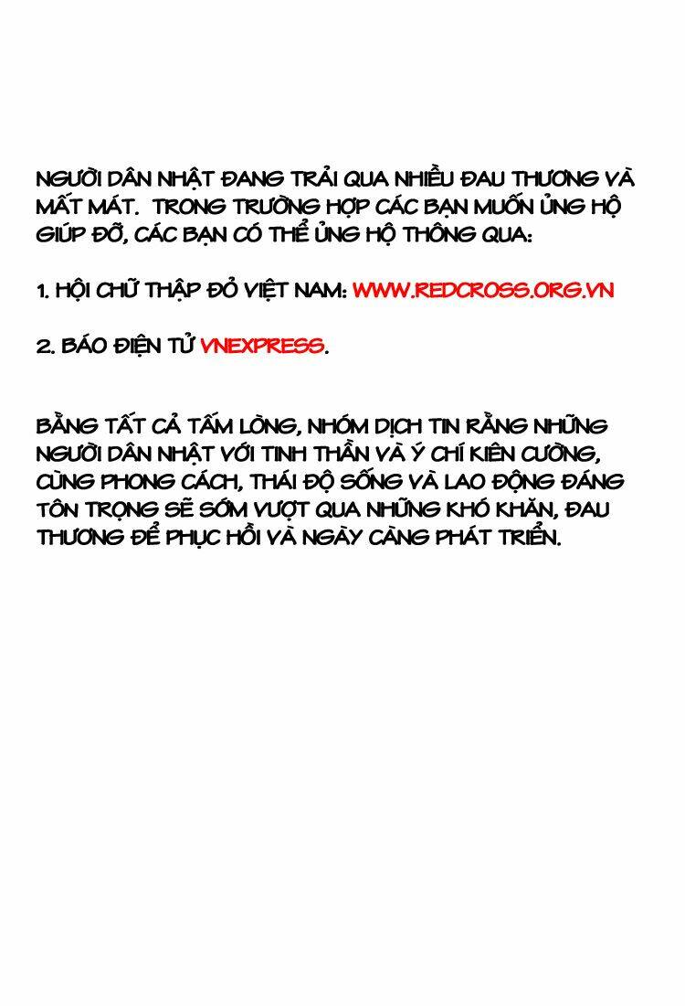 Chương 441 - Trang 1