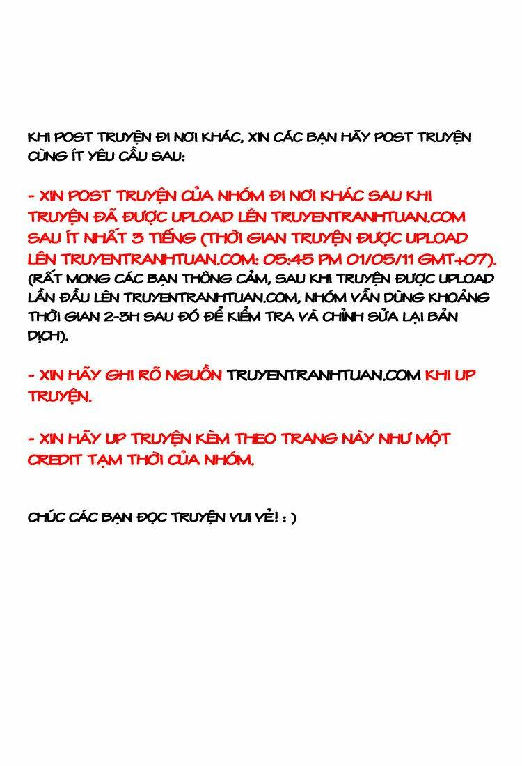 Chương 446 - Trang 20