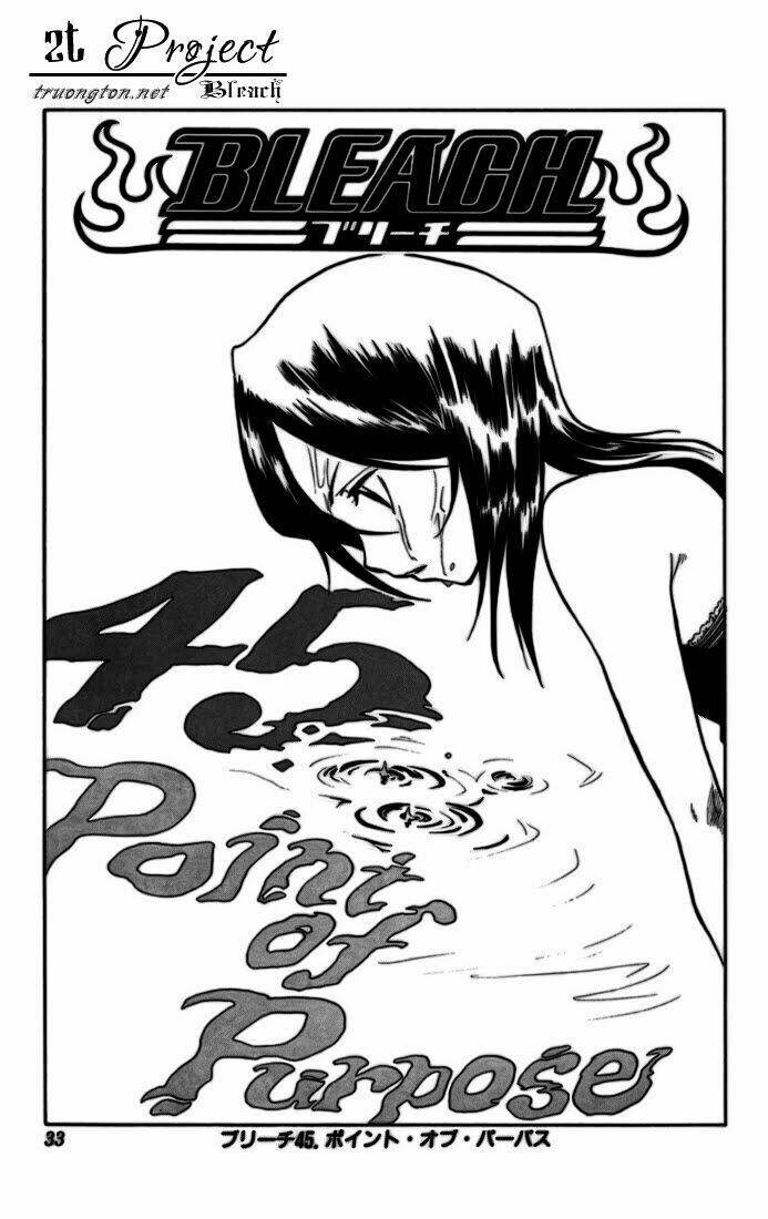 Chương 45 - Trang 5