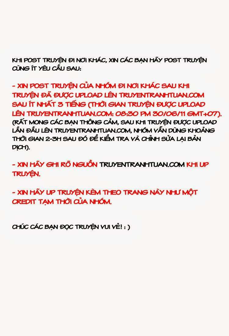 Chương 454 - Trang 20
