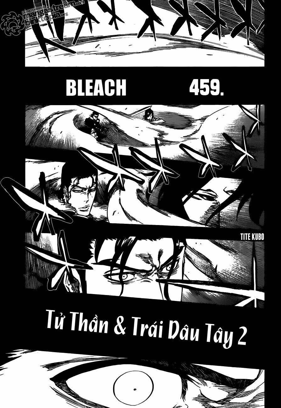 Chương 459 - Trang 17