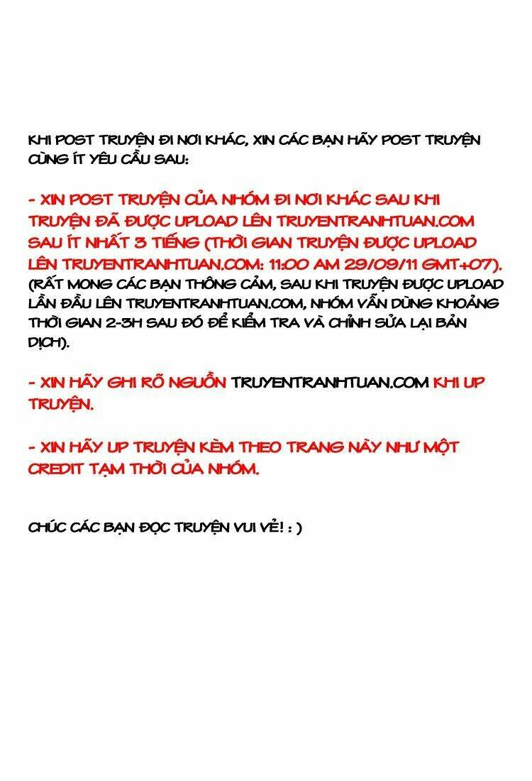 Chương 466 - Trang 20