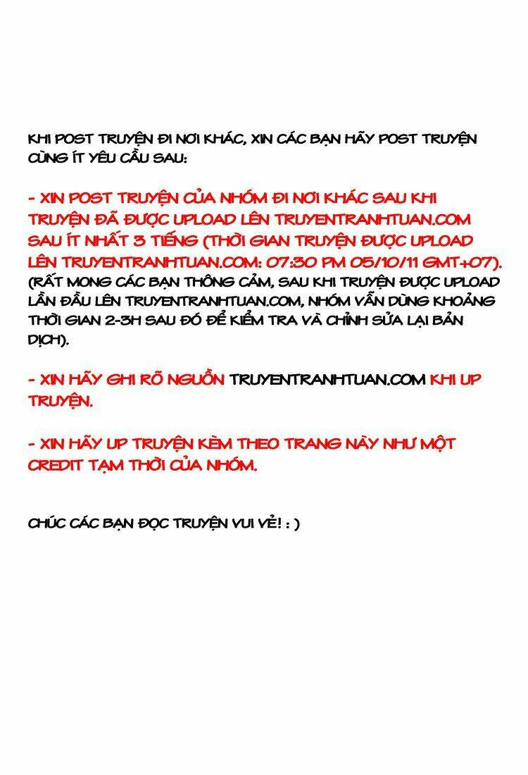 Chương 467 - Trang 21