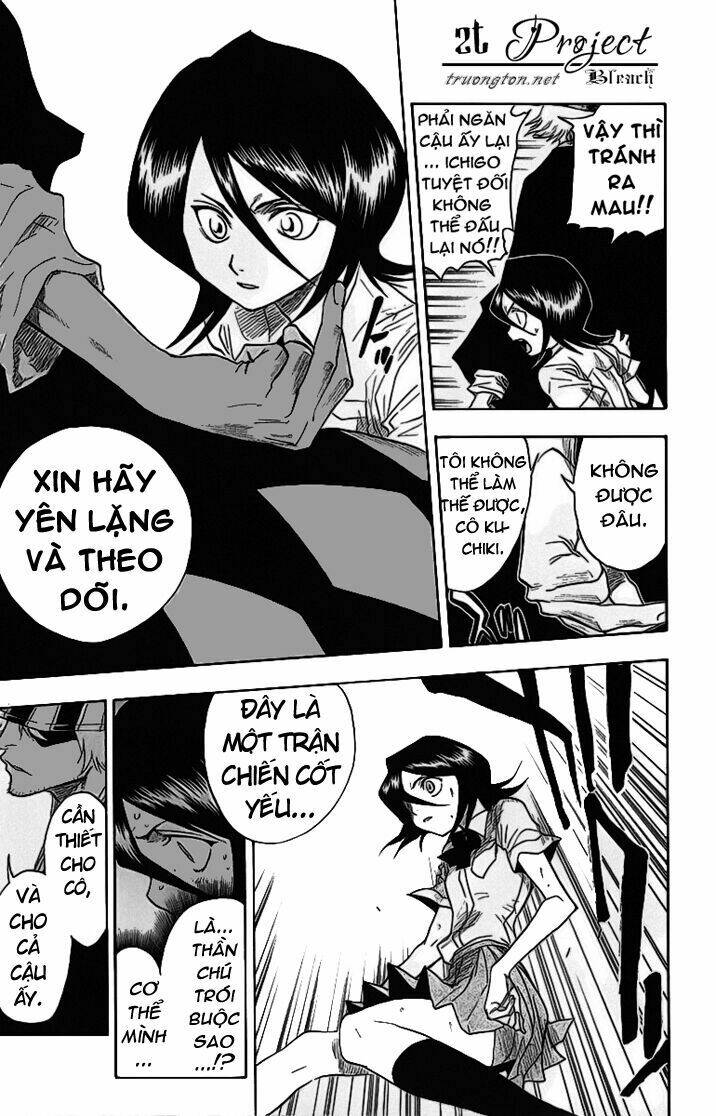 Chương 48 - Trang 14