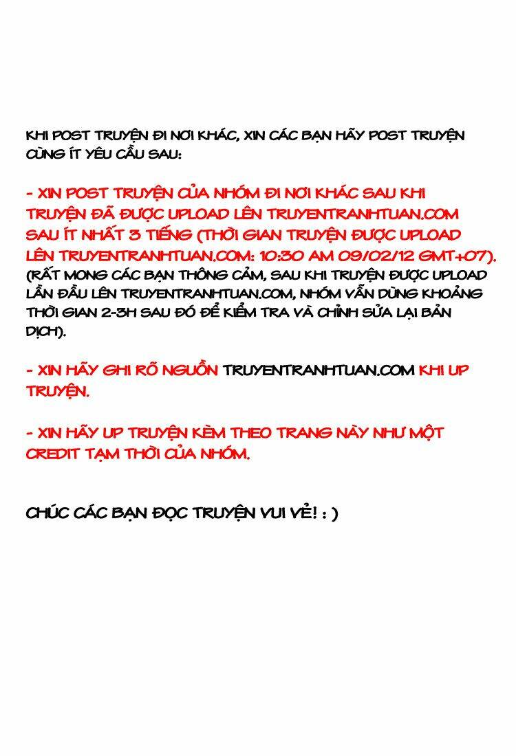 Chương 480 - Trang 22