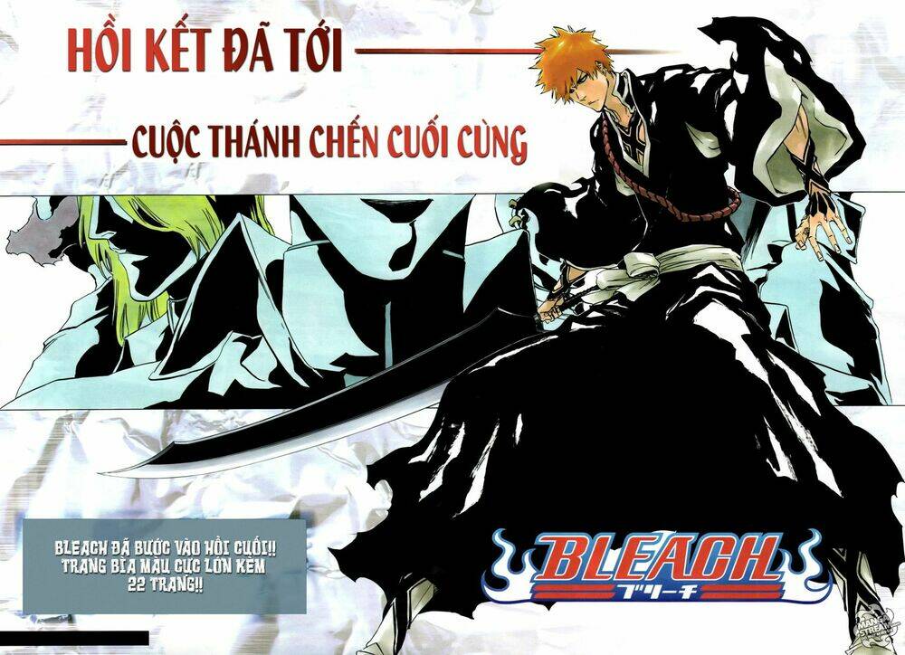 Chương 480 - Trang 5