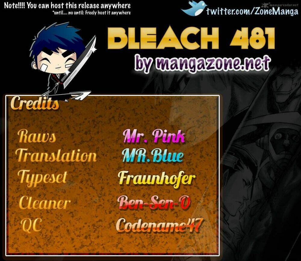 Chương 481 - Trang 18