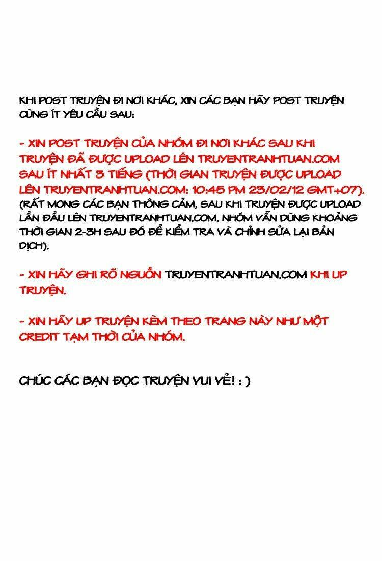 Chương 482 - Trang 18
