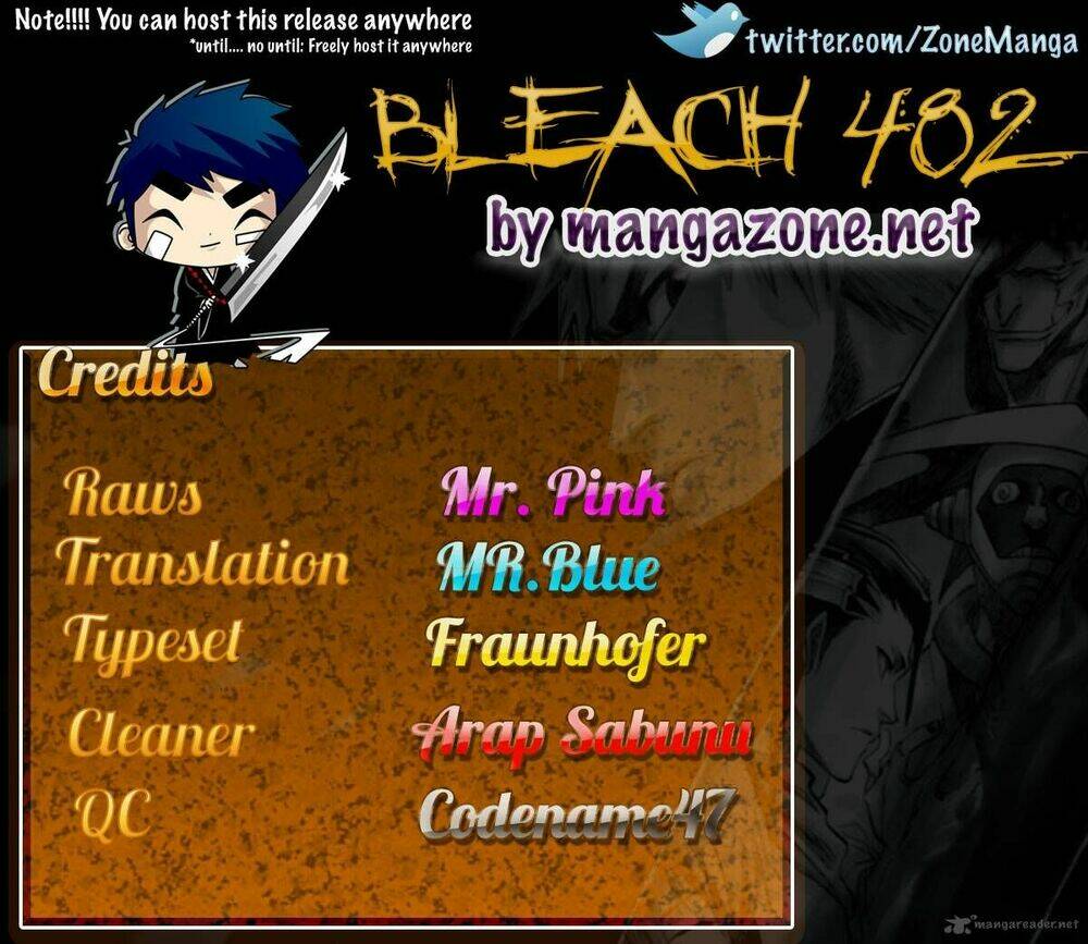Chương 482 - Trang 19