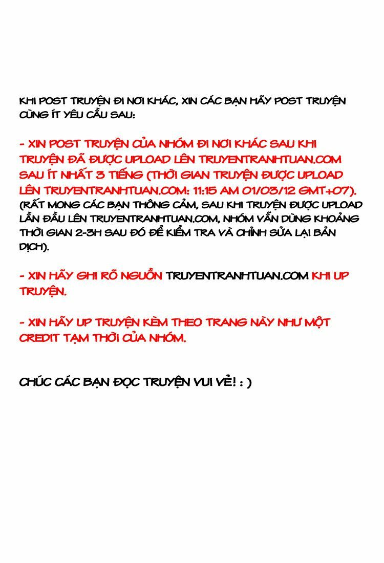 Chương 483 - Trang 19