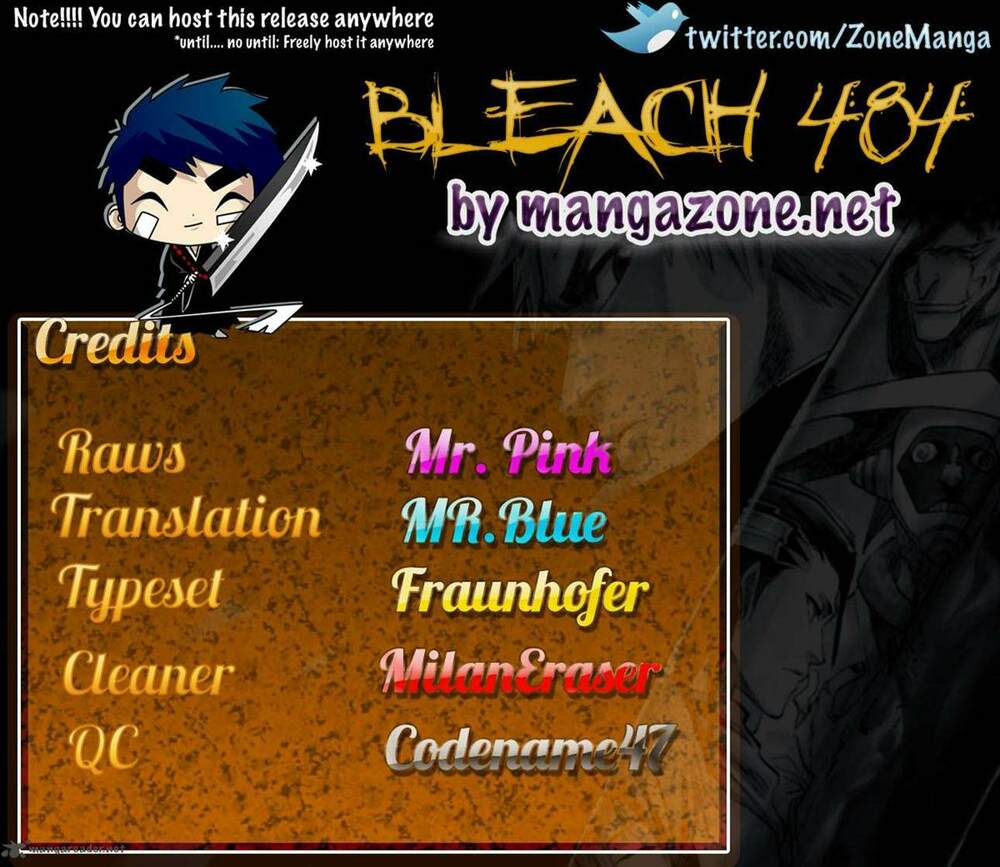 Chương 484 - Trang 18