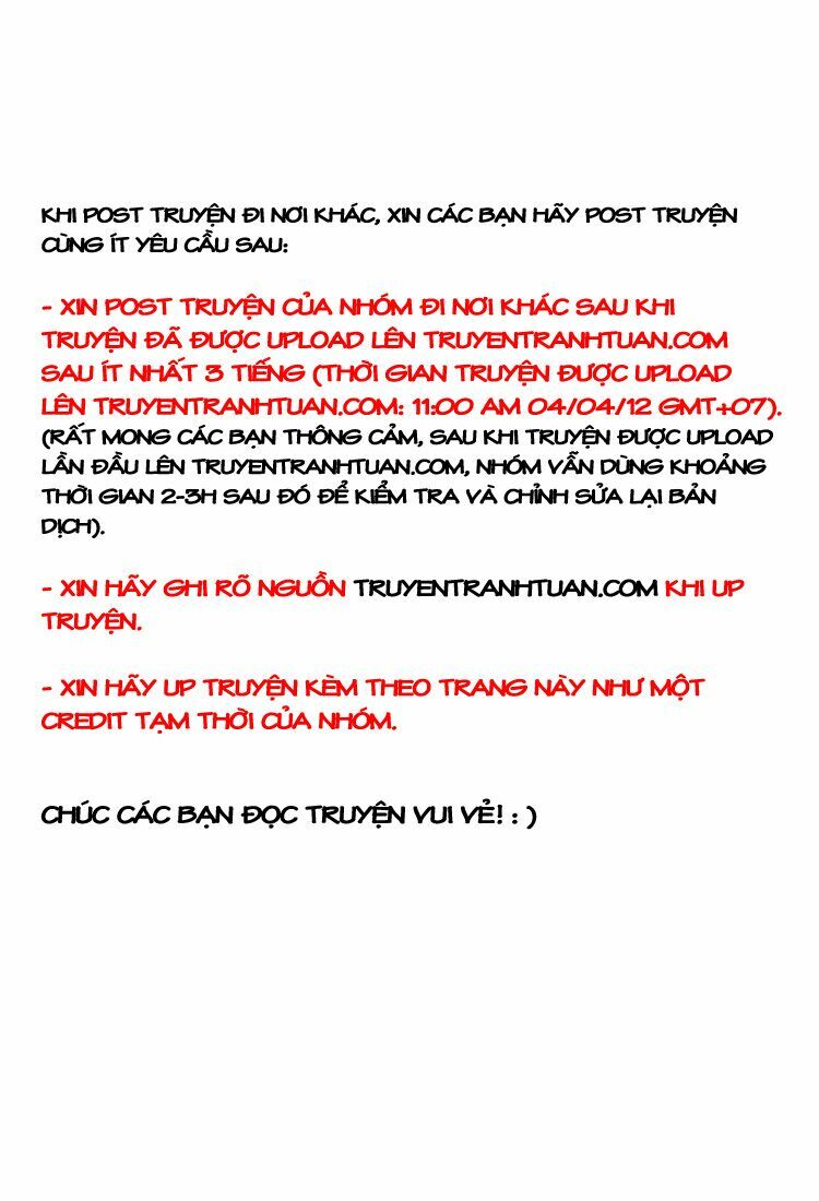 Chương 487 - Trang 20