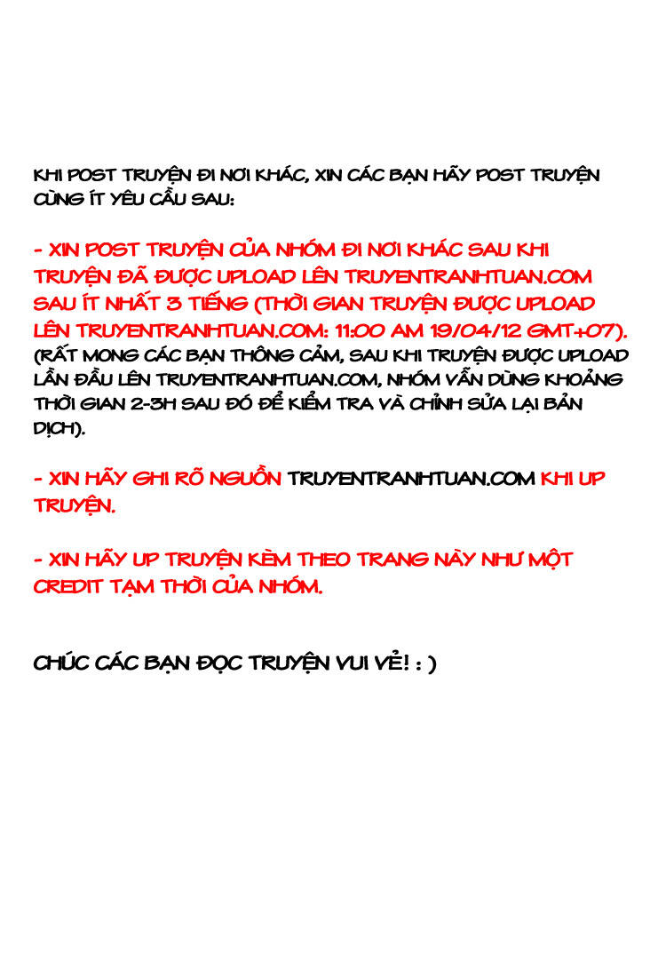 Chương 489 - Trang 18