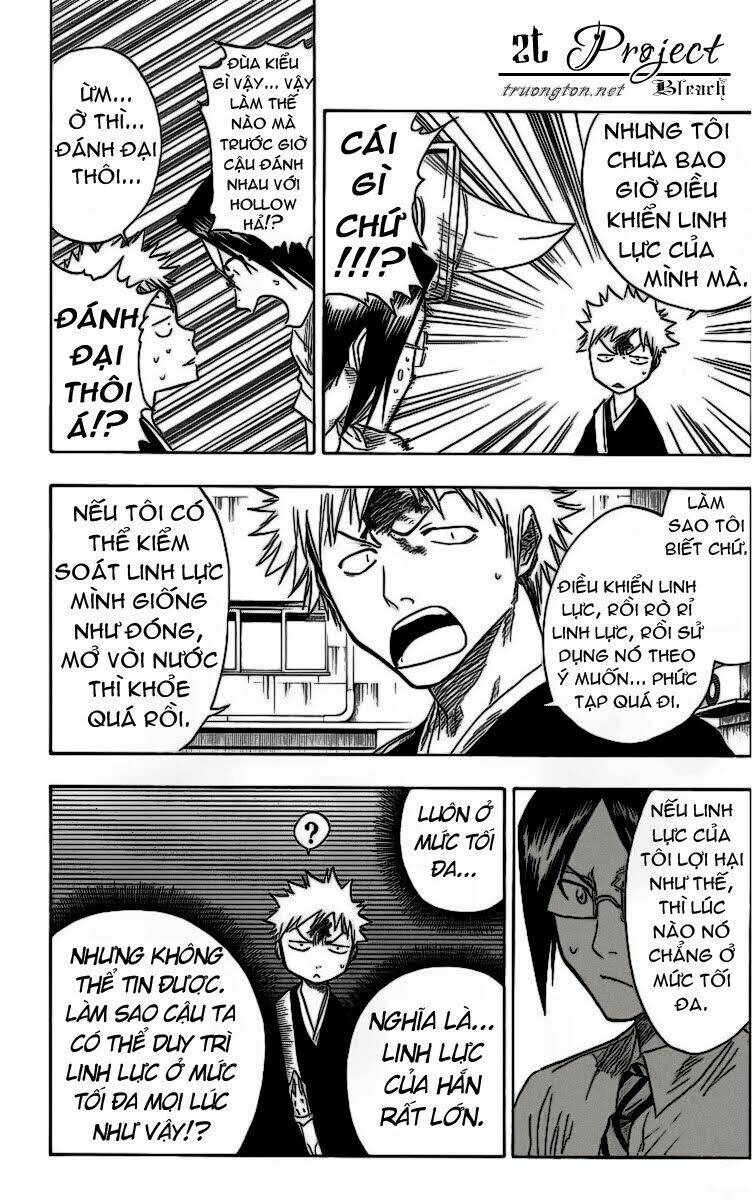 Chương 49 - Trang 10