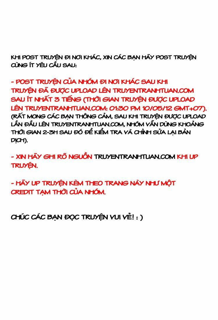 Chương 491 - Trang 19