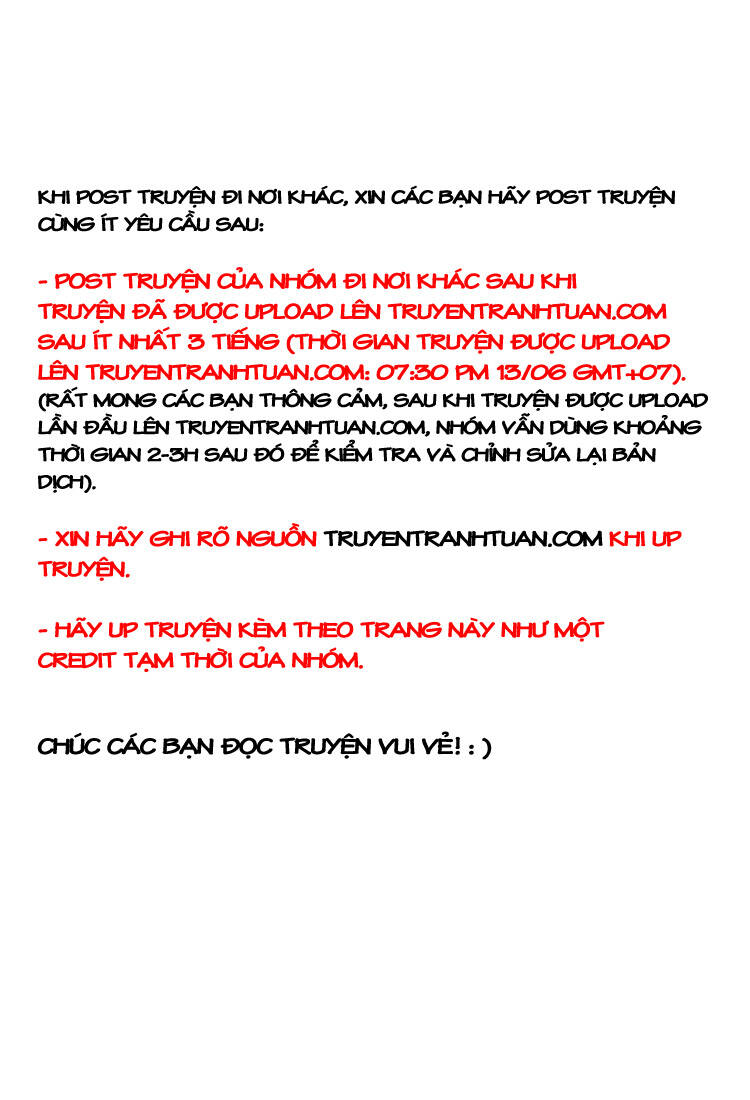 Chương 496 - Trang 18