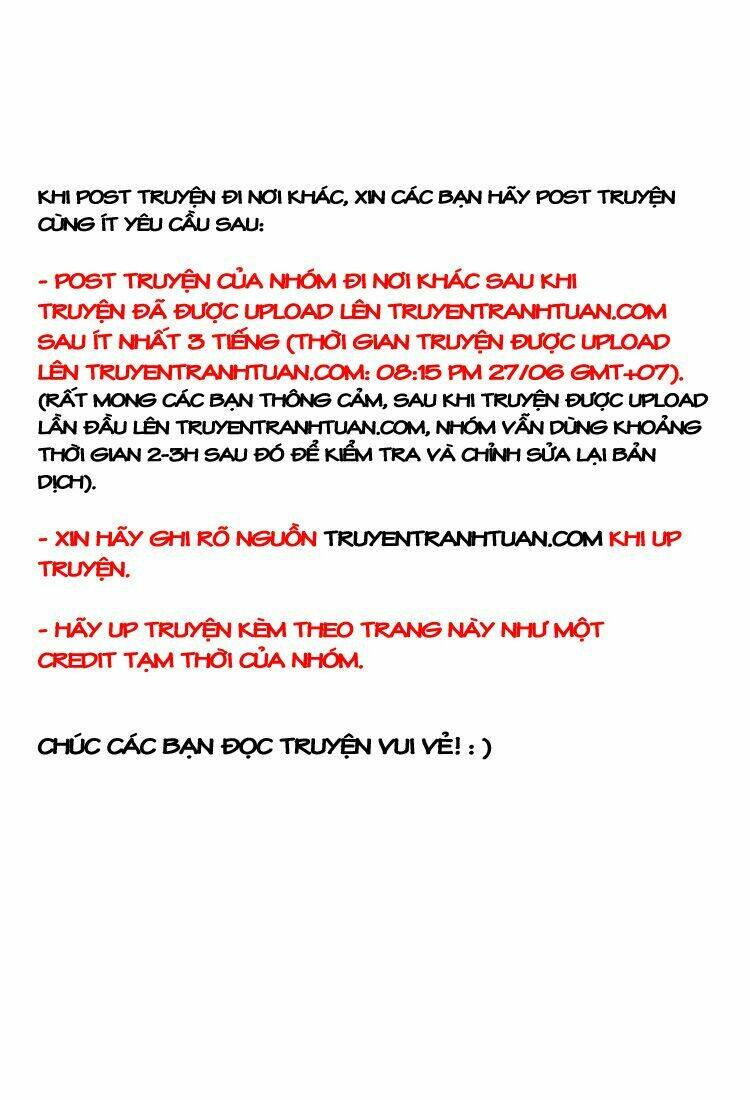 Chương 498 - Trang 17
