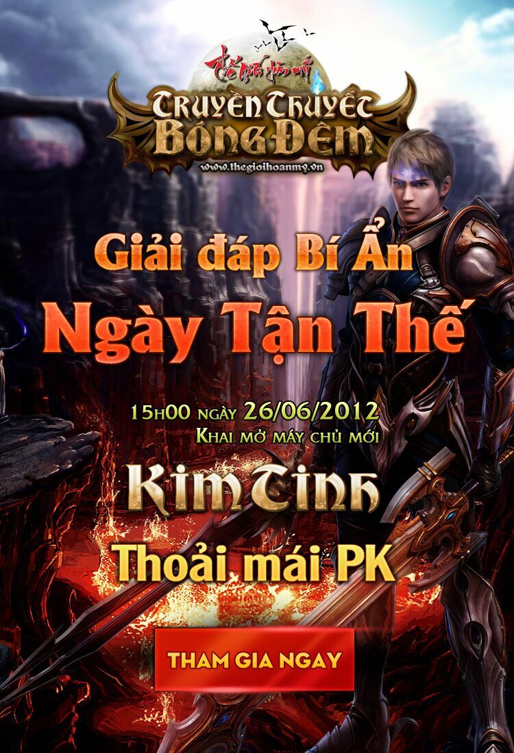 Chương 499 - Trang 18