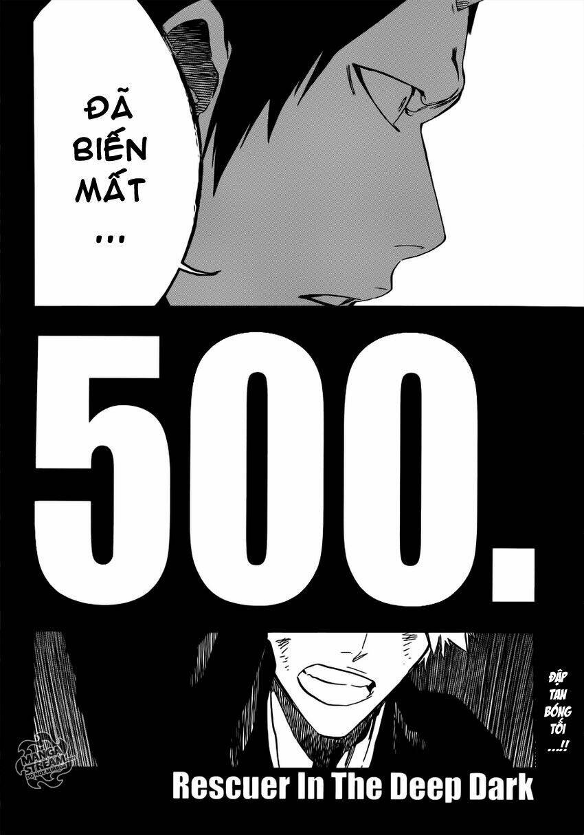 Chương 500 - Trang 6