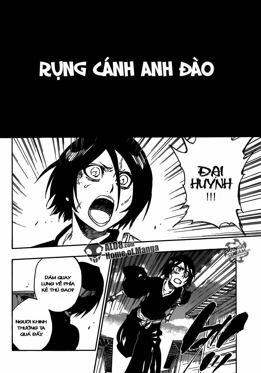 Chương 502 - Trang 4