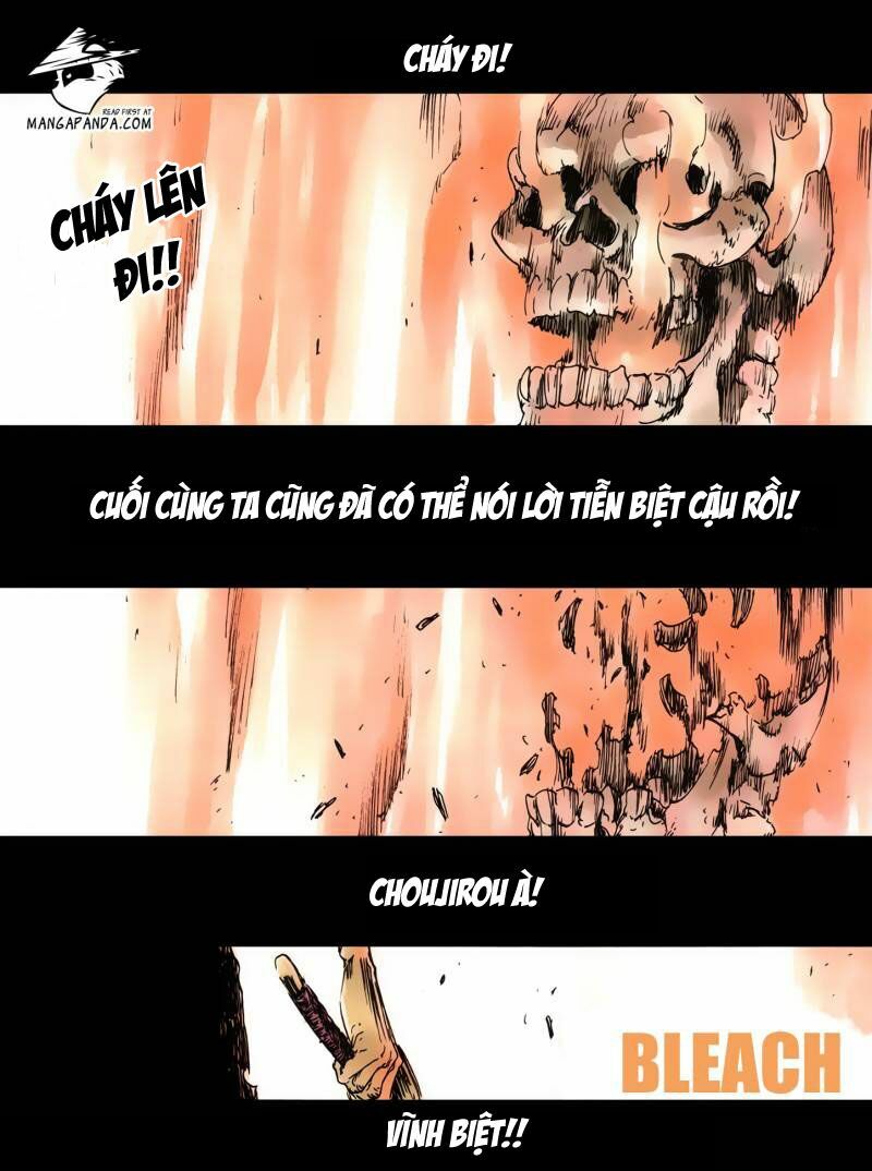Chương 505 - Trang 2