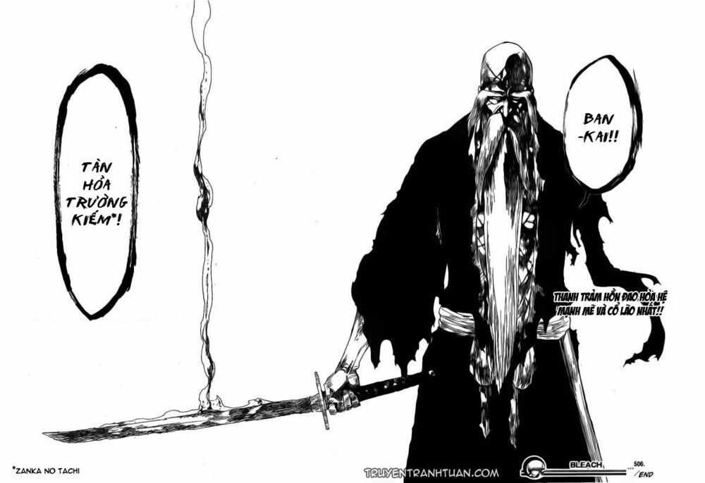 Chương 506 - Trang 17