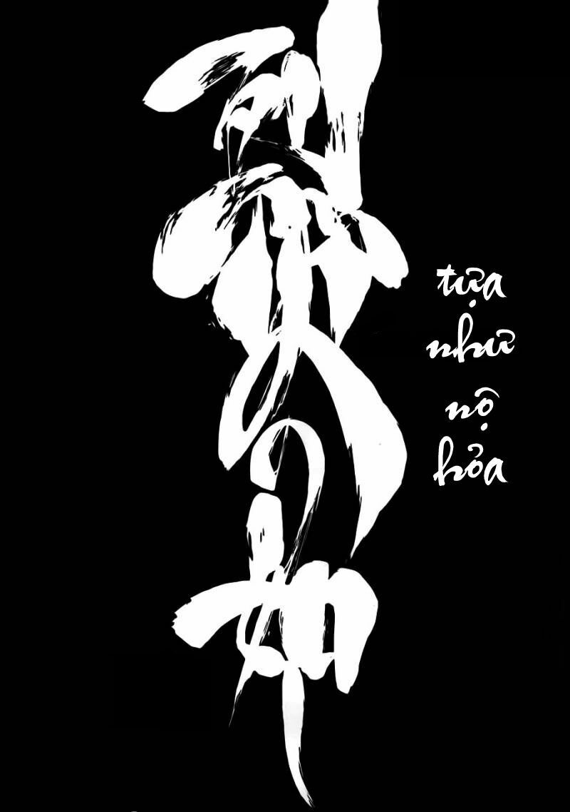 Chương 508 - Trang 5