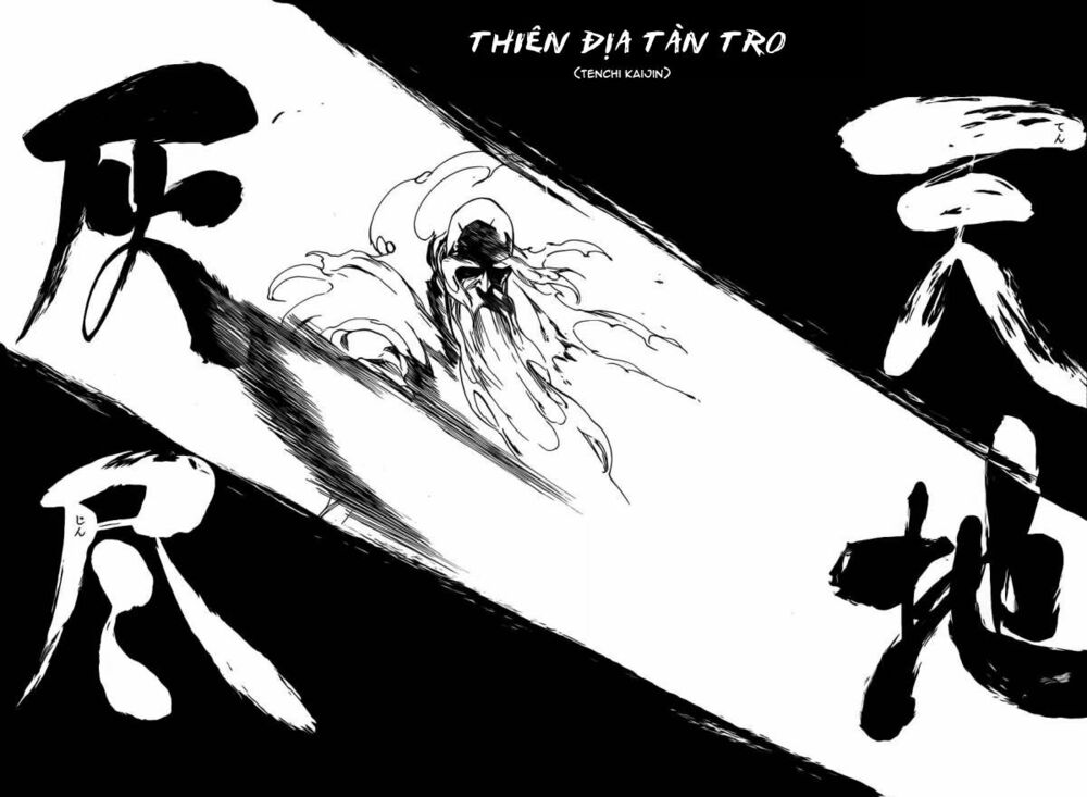 Chương 509 - Trang 14
