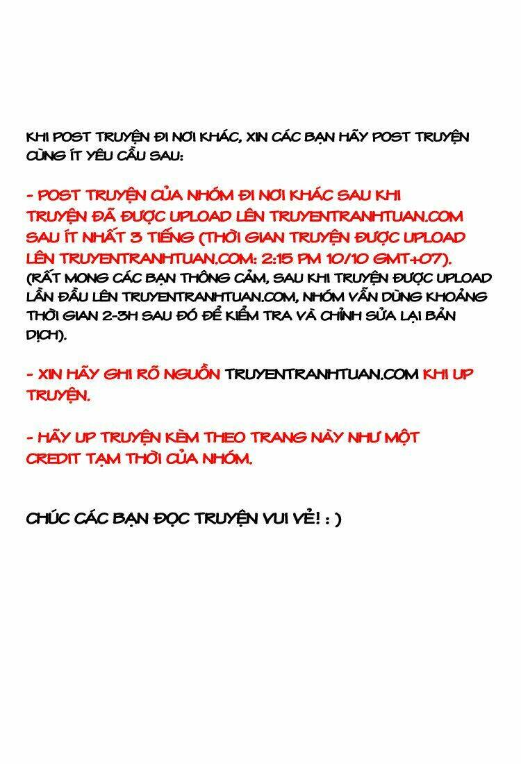 Chương 511 - Trang 21