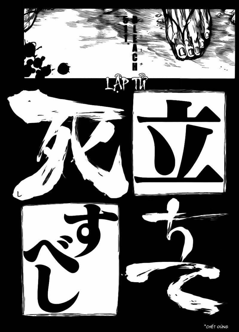 Chương 511 - Trang 7
