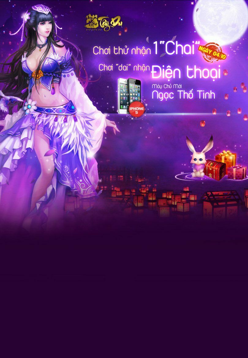 Chương 512 - Trang 1