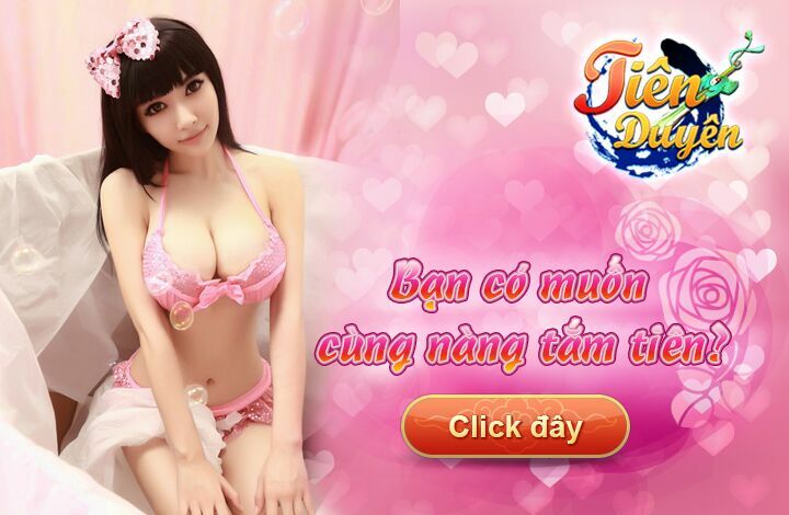 Chương 518 - Trang 20
