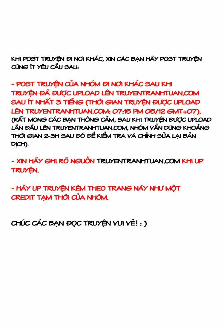 Chương 519 - Trang 18