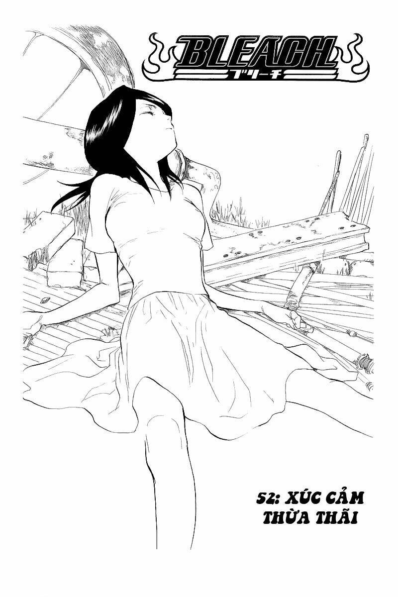 Chương 52 - Trang 2