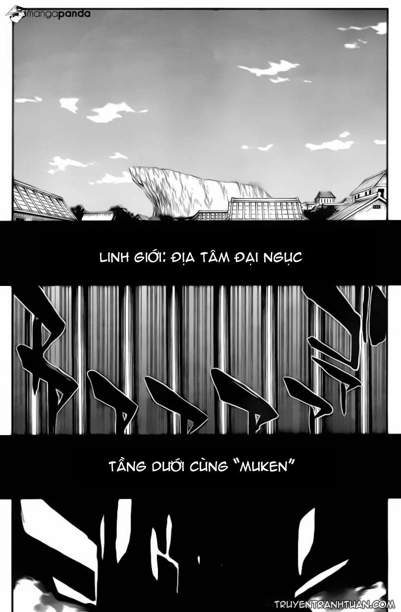 Chương 523 - Trang 11
