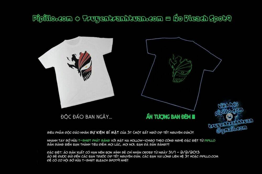Chương 525 - Trang 1