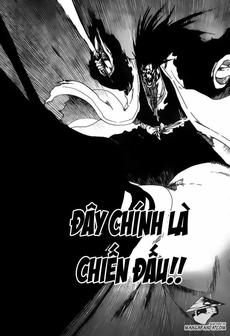 Chương 526 - Trang 12