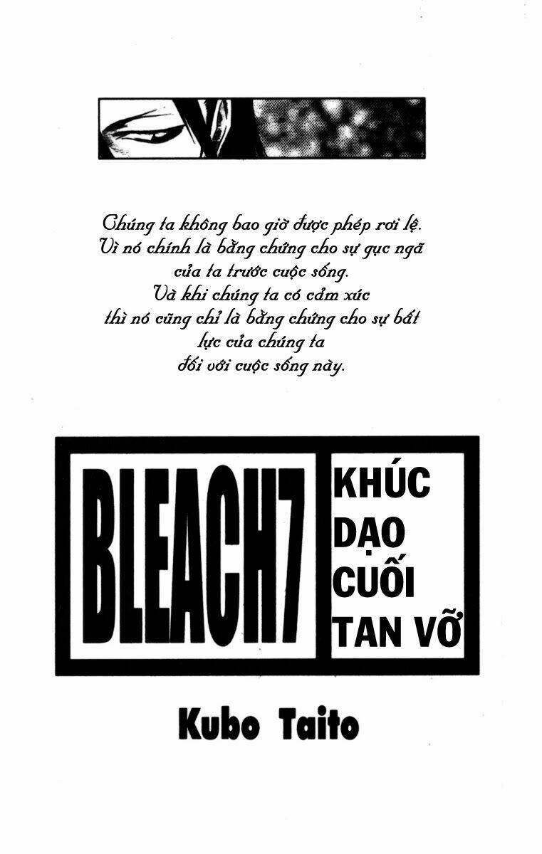 Chương 53 - Trang 2