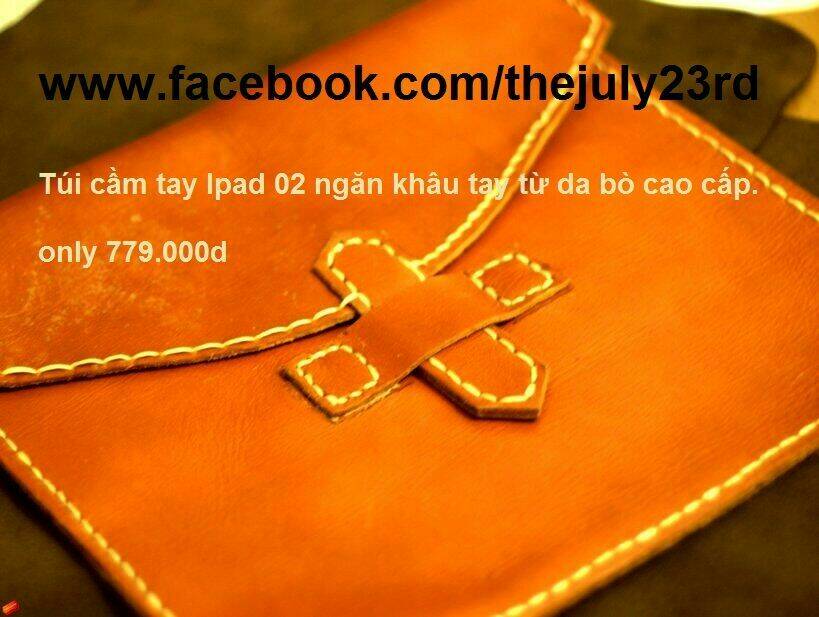 Chương 531 - Trang 20
