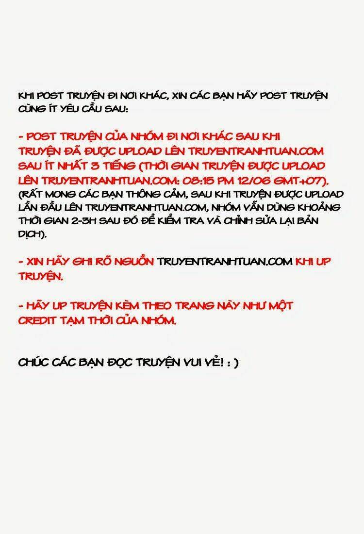 Chương 541 - Trang 20