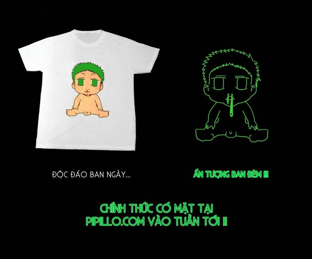 Chương 544 - Trang 20