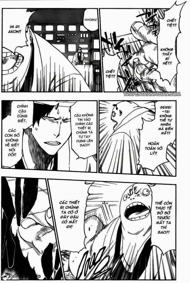 Chương 547 - Trang 8