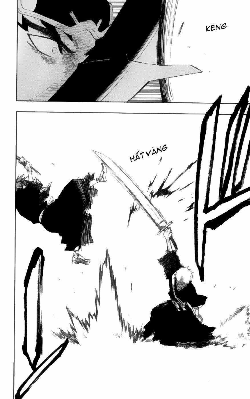 Chương 55 - Trang 12