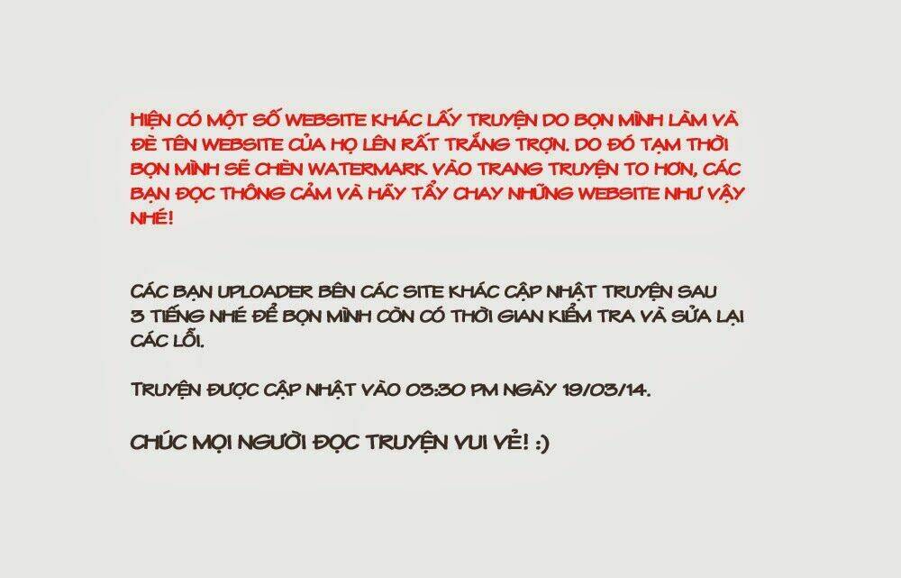 Chương 573 - Trang 1