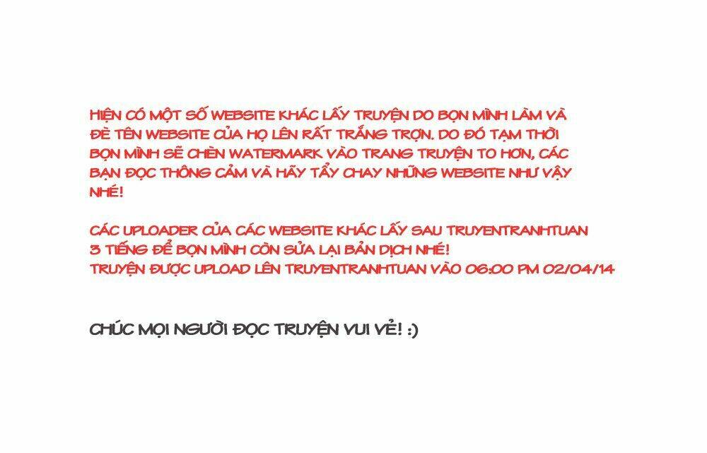 Chương 575 - Trang 24