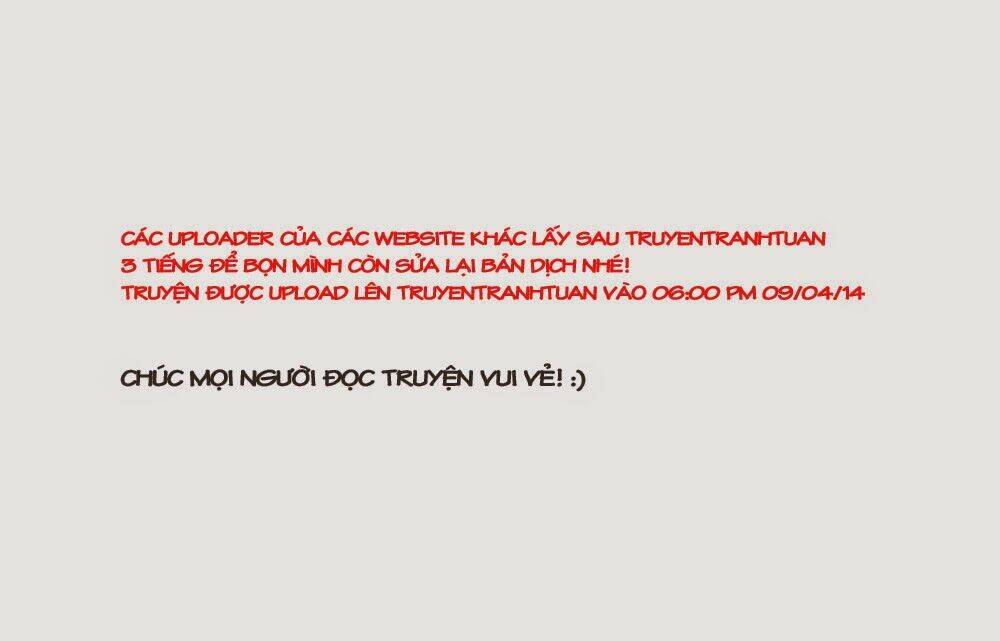Chương 576 - Trang 24