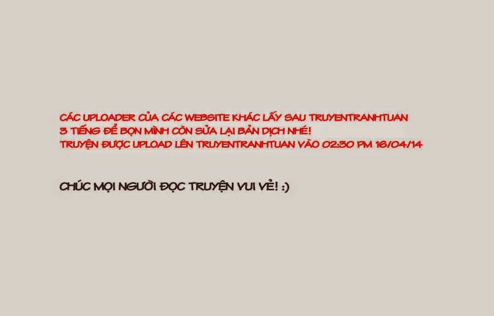 Chương 577 - Trang 19