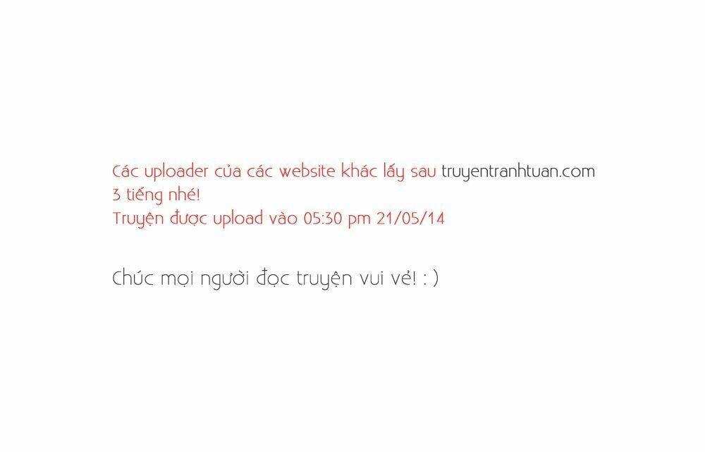 Chương 581 - Trang 1