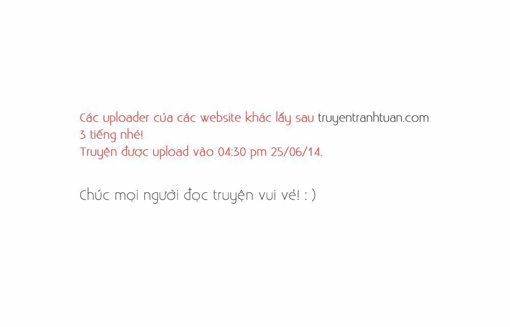 Chương 586 - Trang 1